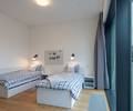 //pic.funliving.com/images/1661156451000-95.jpg-apartment.640x480