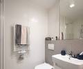 //pic.funliving.com/images/1661156460000-10.jpg-apartment.640x480