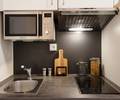 //pic.funliving.com/images/1661156460000-43.jpg-apartment.640x480