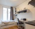 //pic.funliving.com/images/1661156460000-49.jpg-apartment.640x480