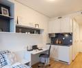 //pic.funliving.com/images/1661156460000-69.jpg-apartment.640x480