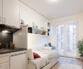 //pic.funliving.com/images/1661156460000-98.jpg-apartment.640x480