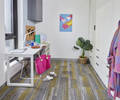//pic.funliving.com/images/1661162807000-18.jpg-apartment.640x480