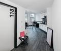 //pic.funliving.com/images/1661234376000-36.jpg-apartment.640x480