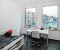 //pic.funliving.com/images/1661234376000-60.jpg-apartment.640x480