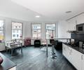 //pic.funliving.com/images/1661234376000-71.jpg-apartment.640x480