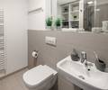//pic.funliving.com/images/1661234659000-39.jpg-apartment.640x480