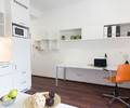 //pic.funliving.com/images/1661243854000-38.jpg-apartment.640x480
