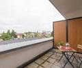 //pic.funliving.com/images/1661243854000-65.jpg-apartment.640x480