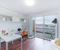 //pic.funliving.com/images/1661243854000-74.jpg-apartment.640x480