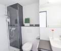 //pic.funliving.com/images/1661243854000-78.jpg-apartment.640x480