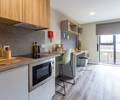 //pic.funliving.com/images/1666667563000-75.webp-apartment.640x480