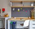 //pic.funliving.com/images/1666667563000-79.webp-apartment.640x480