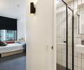 //pic.funliving.com/images/1666692936000-22.jpg-apartment.640x480