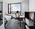 //pic.funliving.com/images/1666692936000-26.jpg-apartment.640x480