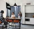 //pic.funliving.com/images/1666692936000-31.jpg-apartment.640x480