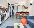 //pic.funliving.com/images/1666692936000-49.jpg-apartment.640x480