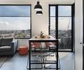 //pic.funliving.com/images/1666692936000-66.jpg-apartment.640x480