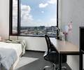 //pic.funliving.com/images/1666692936000-71.jpg-apartment.640x480