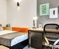//pic.funliving.com/images/1666692936000-84.jpg-apartment.640x480