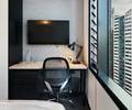 //pic.funliving.com/images/1666693071000-19.jpg-apartment.640x480