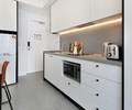 //pic.funliving.com/images/1666693071000-24.jpg-apartment.640x480