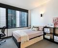 //pic.funliving.com/images/1666693071000-25.jpg-apartment.640x480