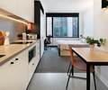 //pic.funliving.com/images/1666693071000-63.jpg-apartment.640x480