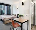 //pic.funliving.com/images/1666693071000-74.jpg-apartment.640x480