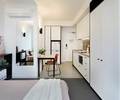 //pic.funliving.com/images/1666693071000-90.jpg-apartment.640x480