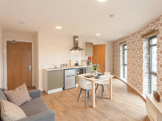 Roman House, Newcastle