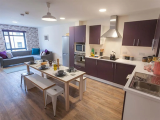 Roman House, Newcastle