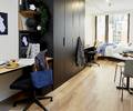 //pic.funliving.com/images/1667989723000-44.webp-apartment.640x480
