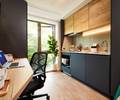//pic.funliving.com/images/1668150736000-18.webp-apartment.640x480