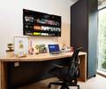 //pic.funliving.com/images/1668150736000-63.webp-apartment.640x480