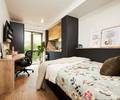 //pic.funliving.com/images/1668150736000-98.webp-apartment.640x480