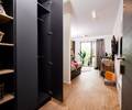 //pic.funliving.com/images/1668150790000-35.webp-apartment.640x480