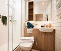 //pic.funliving.com/images/1668150790000-37.webp-apartment.640x480
