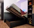 //pic.funliving.com/images/1668150790000-45.webp-apartment.640x480
