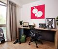 //pic.funliving.com/images/1668150790000-69.webp-apartment.640x480