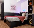 //pic.funliving.com/images/1668150790000-79.webp-apartment.640x480