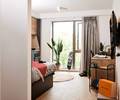 //pic.funliving.com/images/1668150790000-86.webp-apartment.640x480