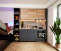//pic.funliving.com/images/1668150790000-88.webp-apartment.640x480