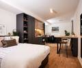 //pic.funliving.com/images/1668150811000-18.webp-apartment.640x480