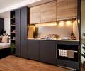 //pic.funliving.com/images/1668150811000-31.webp-apartment.640x480