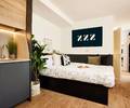 //pic.funliving.com/images/1668150824000-24.webp-apartment.640x480