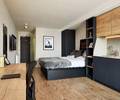 //pic.funliving.com/images/1668150824000-36.webp-apartment.640x480