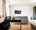//pic.funliving.com/images/1668150824000-56.webp-apartment.640x480