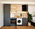 //pic.funliving.com/images/1668150824000-64.webp-apartment.640x480