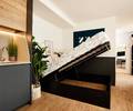 //pic.funliving.com/images/1668150824000-79.webp-apartment.640x480